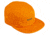 Oakley 5 Panel Adjustable Hat - Mens, Gatorade, One Size, 912108-77G-U