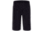 Oakley 5 Pkt Short Pants - Men's, Blackout, 38, 442430-02E-38