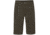 Oakley 5 Pkt Short Pants - Mens, Dark Brush, 36, 442430-86V-36