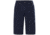 Oakley 5 Pkt Short Pants - Mens, Fathom, 33, 442430-6AC-33