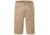 Oakley 5 Pocket Short Pants - Mens, Rye, 30, 442430-30W-30