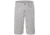 Oakley 5 Pkt Short Pants - Mens, Stone Gray, 32, 442430-22Y-32