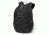 Oakley 5 Speed Pack, Black 92792A-01K