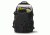 Oakley 5 Speed Pack, Black 92792A-01K