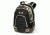 Oakley 5 Speed Pack, Olive Camo 92792A-799