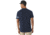 Oakley 50-Geo Sleeve - Mens, White, 2XL 456861A-100-XXL