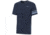 Oakley 50-Geo Sleeve - Mens, White, 2XL 456861A-100-XXL
