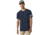 Oakley 50-Geo Sleeve - Mens, White, 2XL 456861A-100-XXL