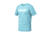 Oakley 50-Mark Ii Tee - Men's, White, Medium 456932-100-M