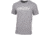 Oakley 50-Sw Camo Mark Ii - Mens, Athletic Heather Grey, Medium, 456388-24G-M