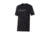 Oakley 50-Sw Camo Mark Ii - Mens, Blackout, Extra Large, 456388-02E-XL