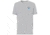 Oakley 50- Temples Fb - Mens, White, Extra Large 456849A-100-XL