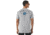 Oakley 50- Temples Fb - Mens, White, Extra Large 456849A-100-XL