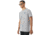 Oakley 50- Temples Fb - Mens, White, Extra Large 456849A-100-XL