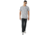 Oakley 50- Temples Fb - Mens, White, Extra Large 456849A-100-XL