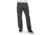 Oakley 50S Pant - Mens, Jet Black Heather, 33X32, 421991A-01S-33X32