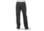 Oakley 50S Pant - Mens, Jet Black Heather, 33X32, 421991A-01S-33X32