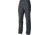 Oakley 50S Pant - Mens, Jet Black Heather, 33X32, 421991A-01S-33X32