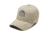 Oakley 6 Panel Logo Hat - Mens, Rye, Large/Extra Large, 912115-30W-L/XL