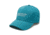 Oakley 6 Panel Oakley Waved Hat - Mens, Dark Blue, Small/Medium 912114-609-S/M