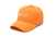 Oakley 6 Panel Oakley Waved Hat - Mens, Gatorade, Small/Medium, 912114-77G-S/M