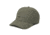 Oakley 6 Panel Reflective Hat 1 - Mens, Fathom, One Size 912022-6AC-U