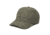 Oakley 6 Panel Reflective Hat - Mens, Dark Brush, One Size, 912116-86V-U