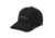 Oakley 6 Panel Reflective Hat - Mens, Blackout, One Size, 912022-02E-U