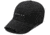 Oakley 6-Panel Reflective Hat - Mens, Blackout, One Size, 912116-02E-02E-U