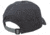 Oakley 6 Panel Reflective Hat - Mens, Forged Iron, One Size, 912116-24J-U