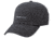 Oakley 6 Panel Reflective Hat - Mens, Forged Iron, One Size, 912116-24J-U