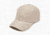 Oakley 6 Panel Reflective Hat - Mens, Oxford Tan, One Size, 912022-88L-U