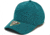 Oakley 6 Panel Stretch Hat Embossed - Mens, Forest Town, Small/Medium, 912208-74F-S/M