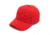 Oakley 6 Panel Stretch Hat Embossed - Mens, High Risk Red, Large/Extra Large, 912208-43A-L/XL