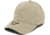 Oakley 6 Panel Stretch Hat Embossed - Mens, Safari, Small/Medium, 912208-31S-S/M
