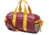 Oakley 90'S Small Duffle Bag - Mens, Sundried Tomato, One Size, 99508-4ST-U