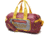 Oakley 90'S Small Duffle Bag - Mens, Sundried Tomato, One Size, 99508-4ST-U