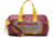 Oakley 90'S Small Duffle Bag - Mens, Sundried Tomato, One Size, 99508-4ST-U