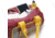 Oakley 90'S Small Duffle Bag - Mens, Sundried Tomato, One Size, 99508-4ST-U