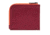 Oakley 90'S Zip Small Wallet - Mens, Sundried Tomato, One Size 95155-4ST-U