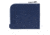 Oakley 90'S Zip Small Wallet - Mens, Dark Blue, One Size 95155-609-U
