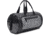 Oakley 90S Big Duffle Bag - Mens, Blackout, One Size, 921523-02E-U