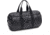 Oakley 90S Big Duffle Bag - Mens, Blackout, One Size, 921523-02E-U