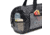 Oakley 90S Big Duffle Bag - Mens, Blackout, One Size, 921523-02E-U