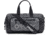 Oakley 90S Big Duffle Bag - Mens, Blackout, One Size, 921523-02E-U