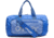 Oakley 90S Big Duffle Bag - Mens, Electric Shade, One Size, 921523-66X-U