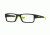 Oakley A AIRDROP OX8065 Eyeglass Frames 806507-53 - Satin Black Frame