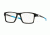Oakley A CHAMFER 2.0 OX8071 Bifocal Prescription Eyeglasses 807104-54 - Satin Black Frame