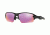 Oakley FLAK 2.0 A OO9271 Progressive Prescription Sunglasses OO9271-927105-61 - Lens Diameter 61 mm, Frame Color Black Ink