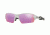 Oakley FLAK 2.0 A OO9271 Progressive Prescription Sunglasses OO9271-927110-61 - Lens Diameter 61 mm, Frame Color Polished White
